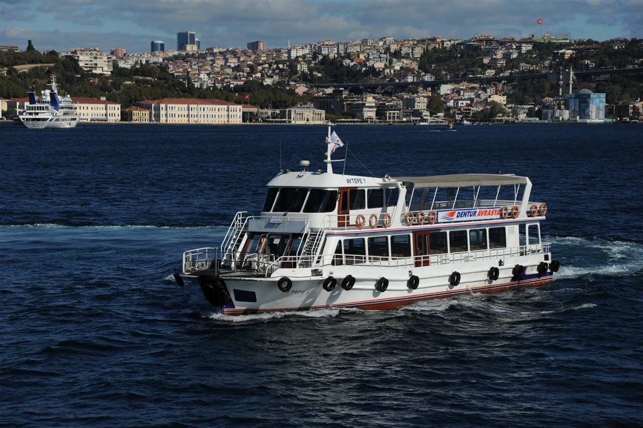 Aytepe - 1