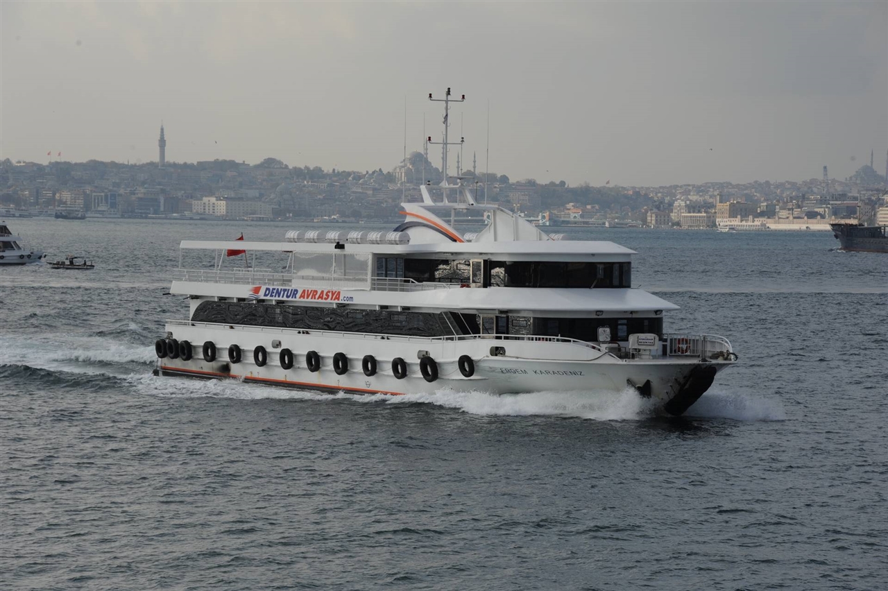 Erdem Karadeniz