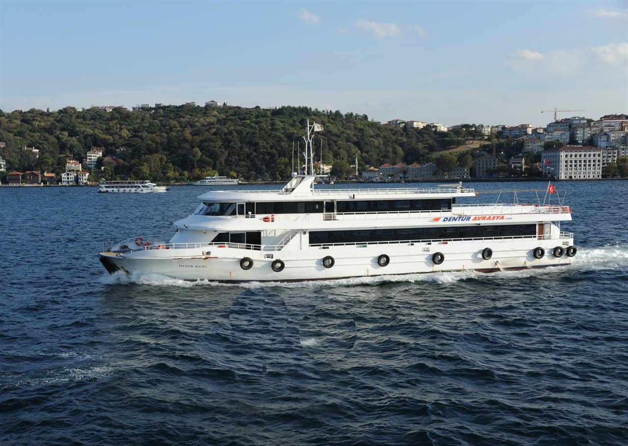 Hızır Reis