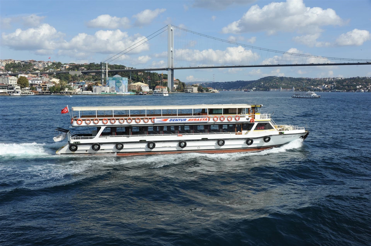 İsmail Bıyıklı
