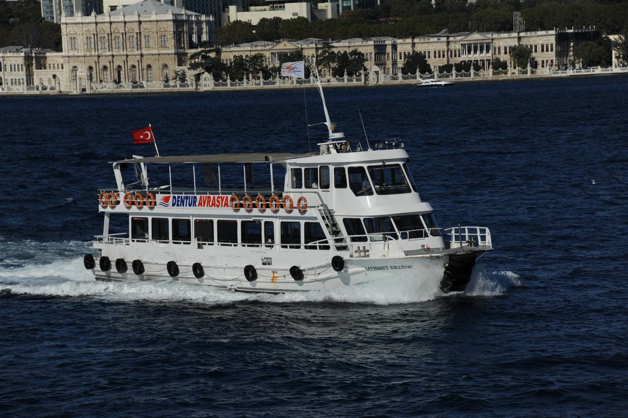 Mehmet Erdinç
