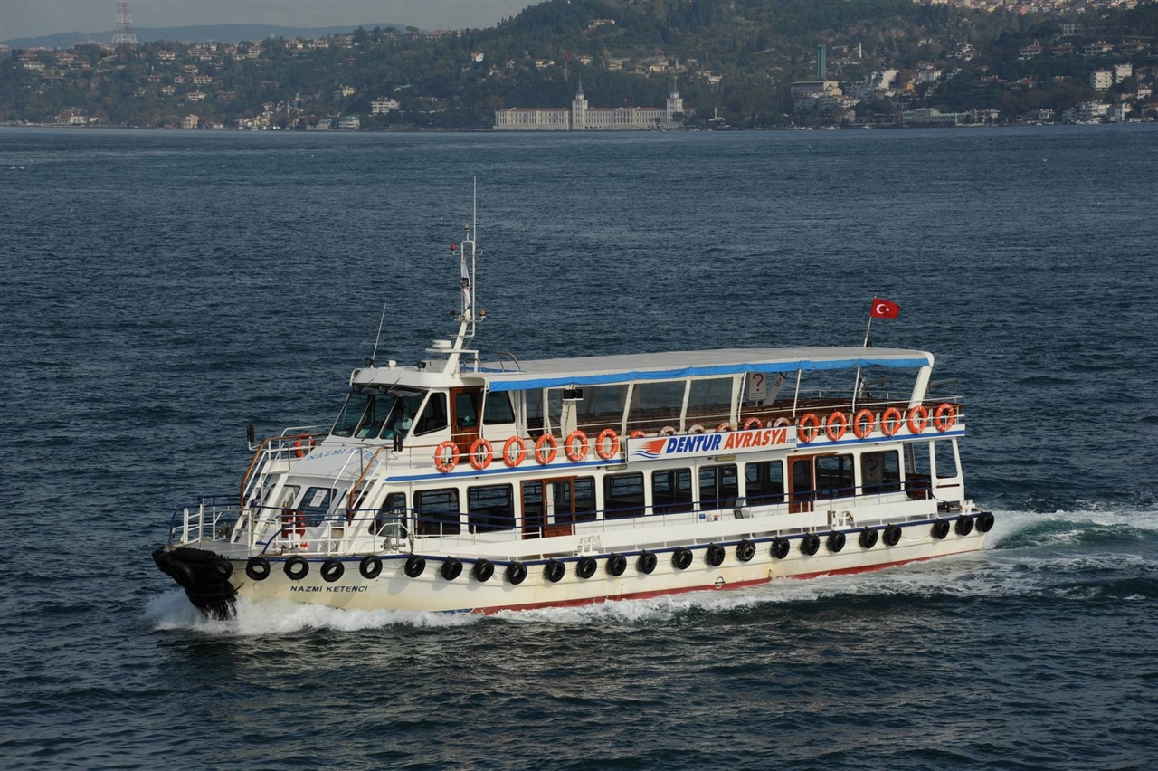 Nazmi Ketenci