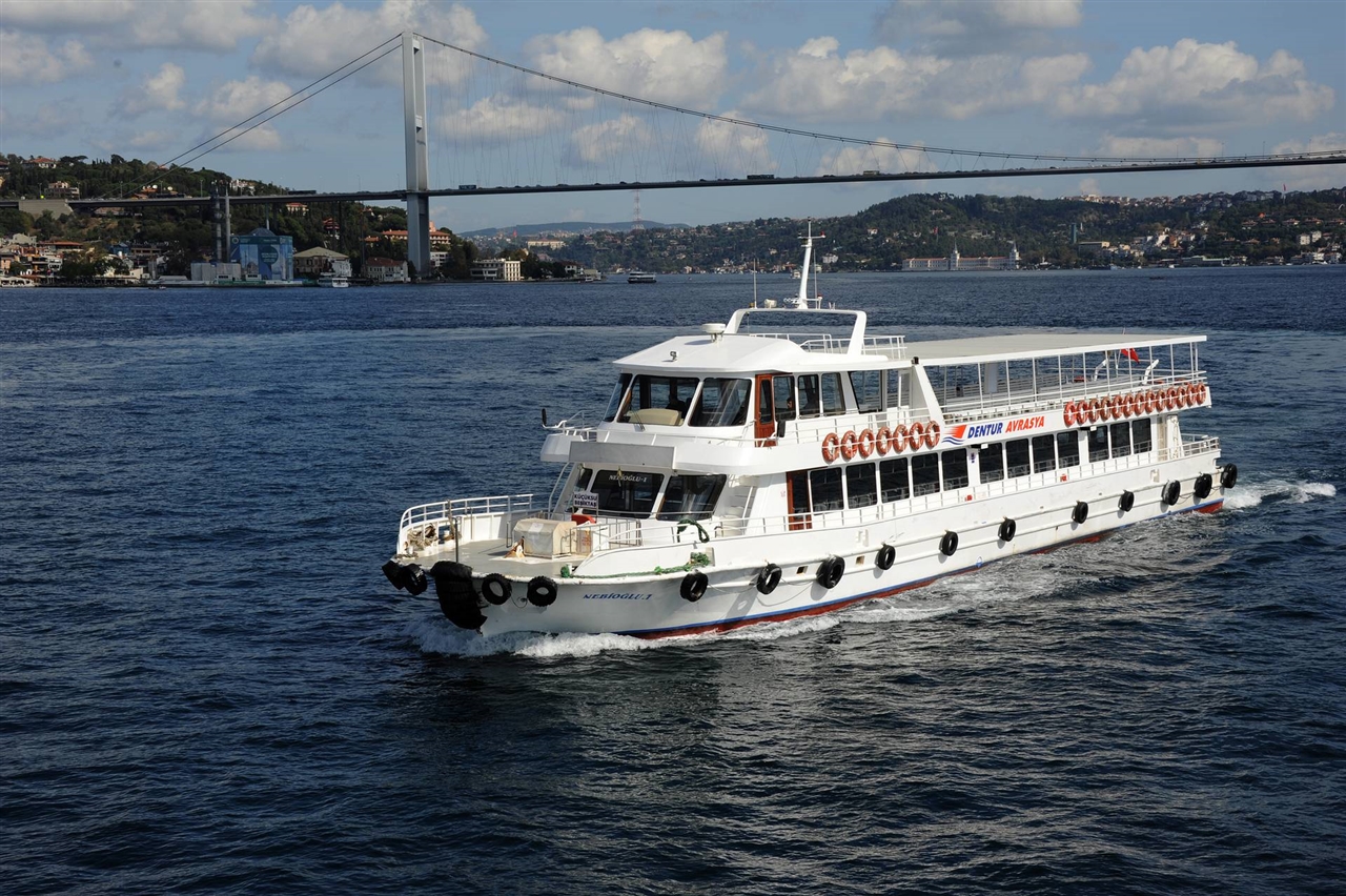 Nebioğlu - 1