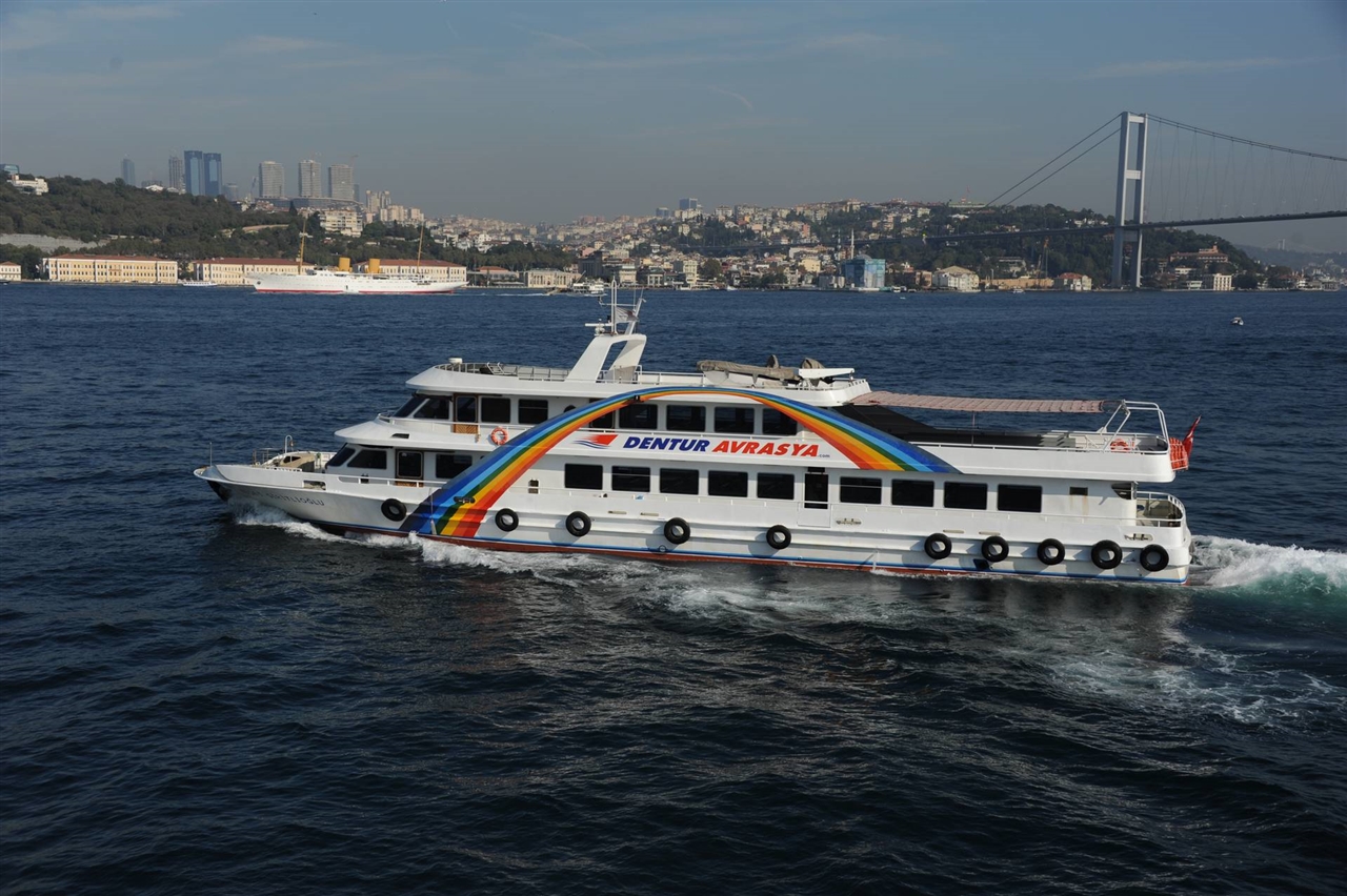 Neşet Giritlioğlu