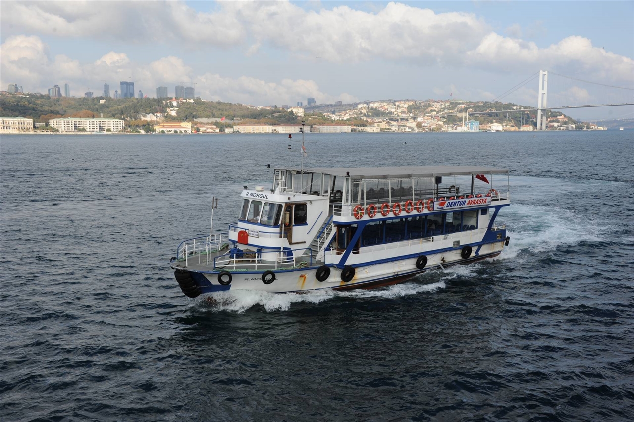 Rüstem Morgül