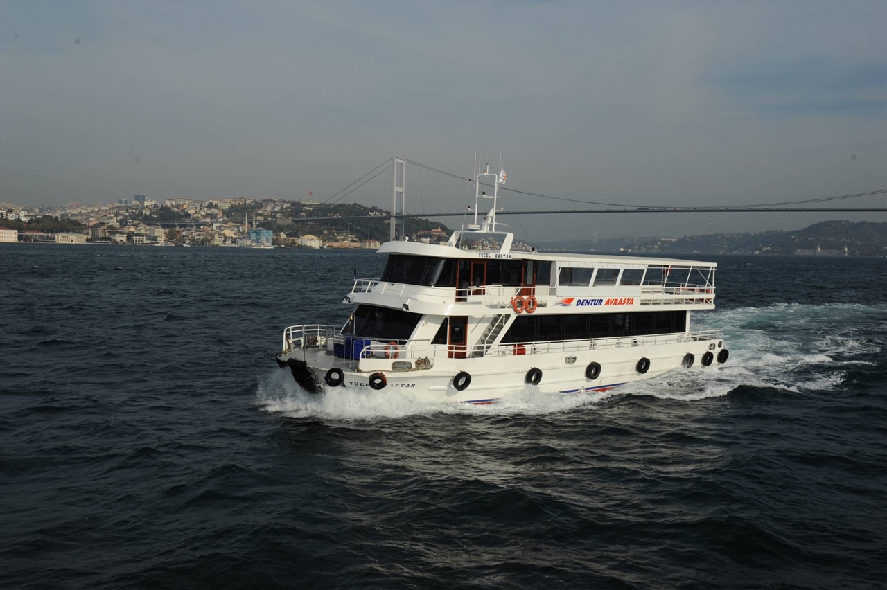 Yücel Kaptan
